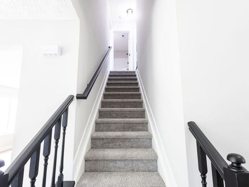 232 University Drive, Walton, KY 41094 Photo 19