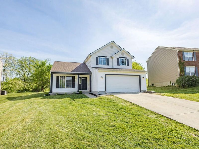 232 University Drive, Walton, KY 41094 Photo 2