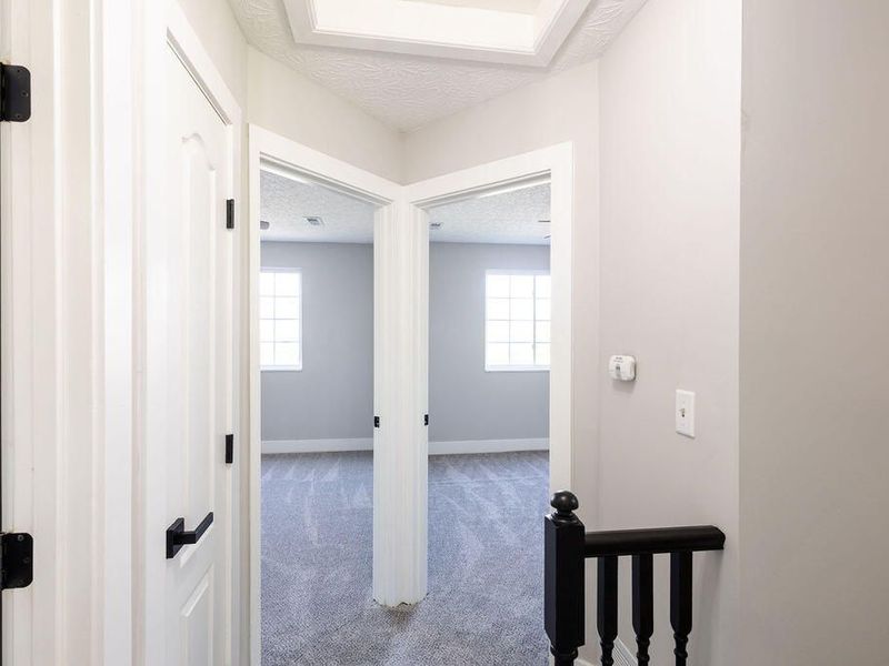 232 University Drive, Walton, KY 41094 Photo 20