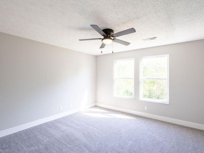 232 University Drive, Walton, KY 41094 Photo 21