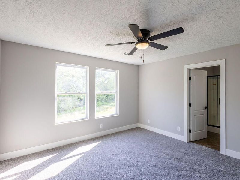 232 University Drive, Walton, KY 41094 Photo 22