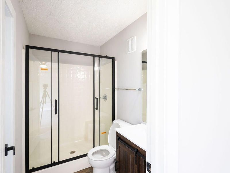 232 University Drive, Walton, KY 41094 Photo 23