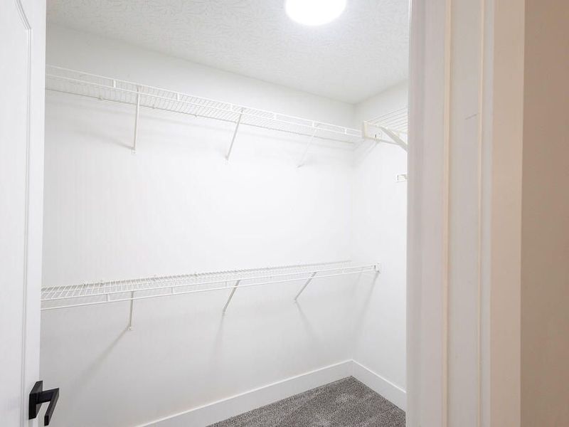 232 University Drive, Walton, KY 41094 Photo 24