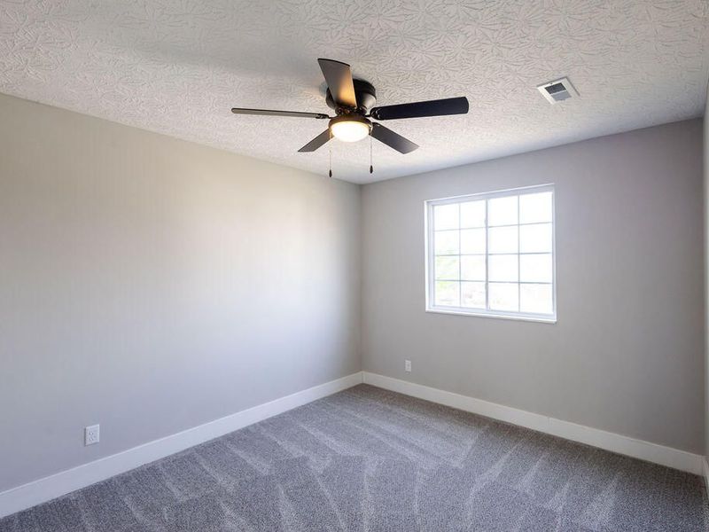 232 University Drive, Walton, KY 41094 Photo 25