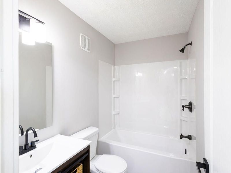 232 University Drive, Walton, KY 41094 Photo 26