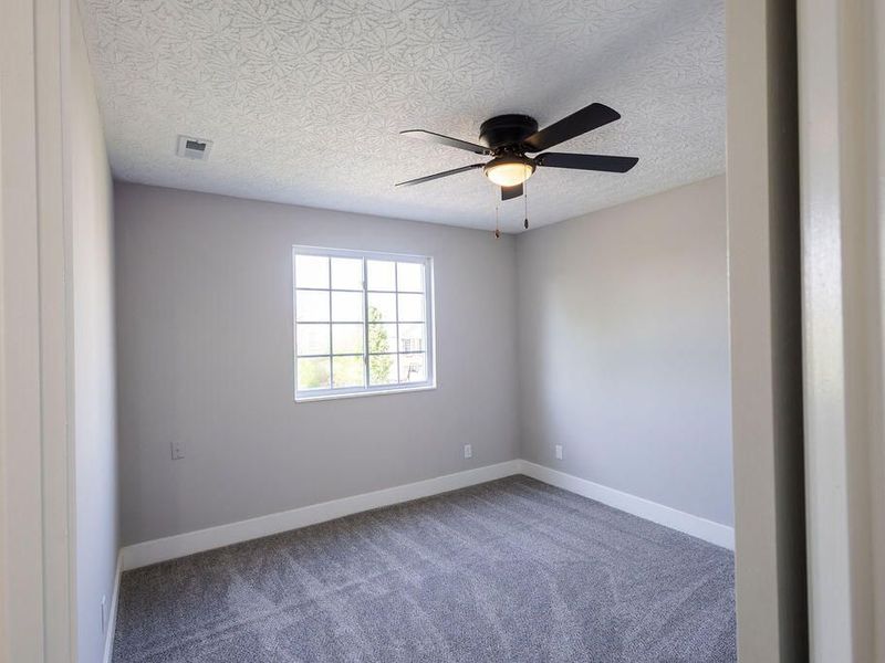 232 University Drive, Walton, KY 41094 Photo 27