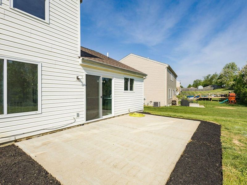 232 University Drive, Walton, KY 41094 Photo 28