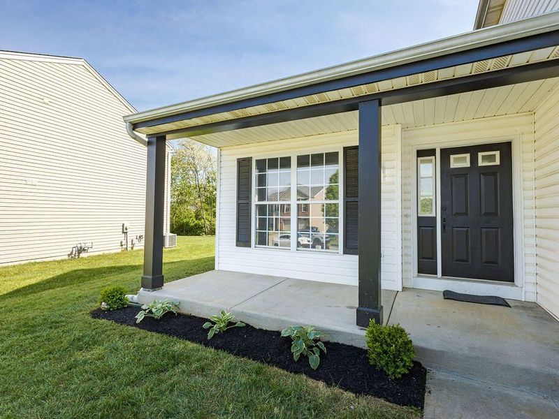 232 University Drive, Walton, KY 41094 Photo 3