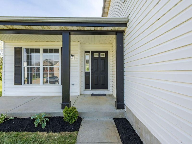 232 University Drive, Walton, KY 41094 Photo 30