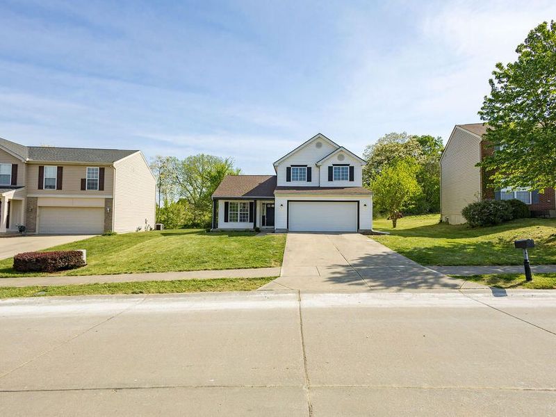 232 University Drive, Walton, KY 41094 Photo 31