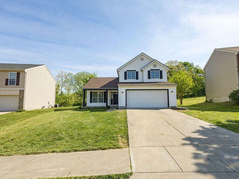 232 University Drive, Walton, KY 41094 Photo 32