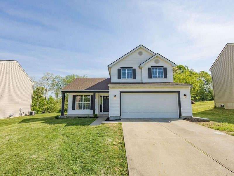 232 University Drive, Walton, KY 41094 Photo 33