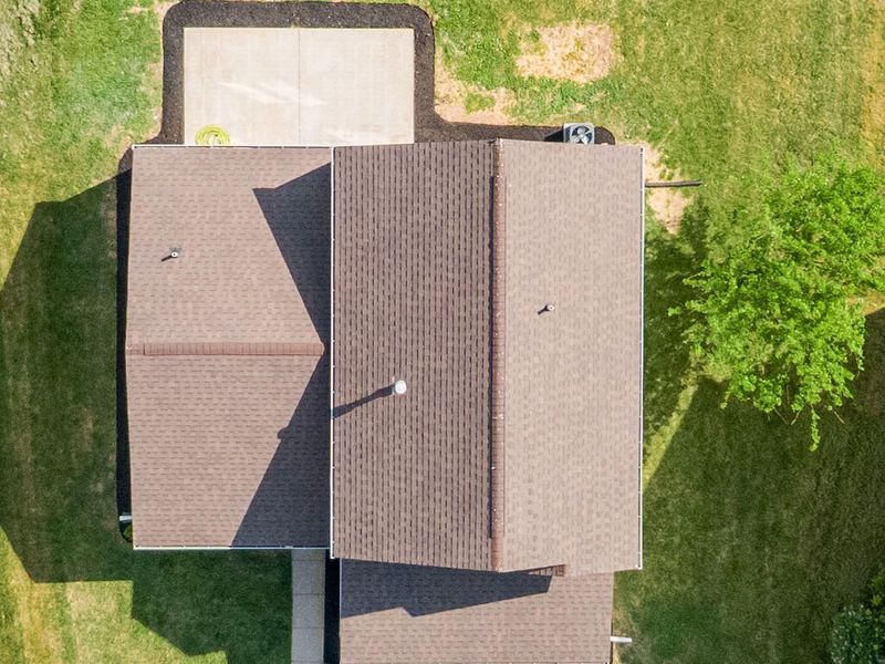 232 University Drive, Walton, KY 41094 Photo 34