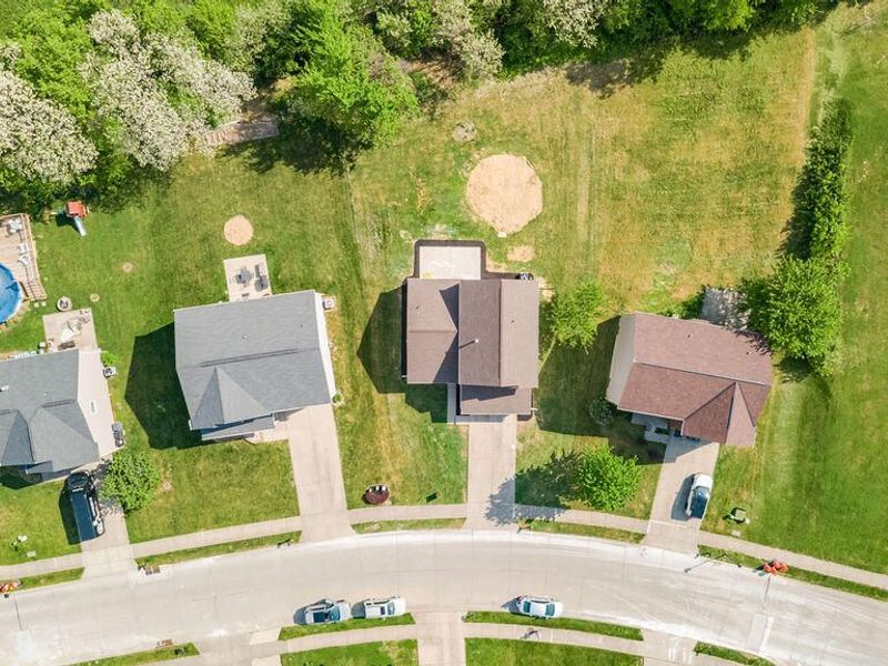 232 University Drive, Walton, KY 41094 Photo 35