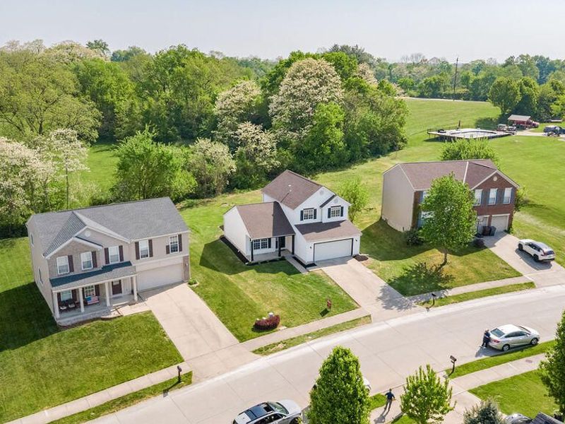 232 University Drive, Walton, KY 41094 Photo 36