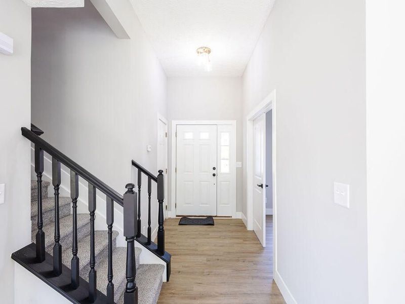 232 University Drive, Walton, KY 41094 Photo 5