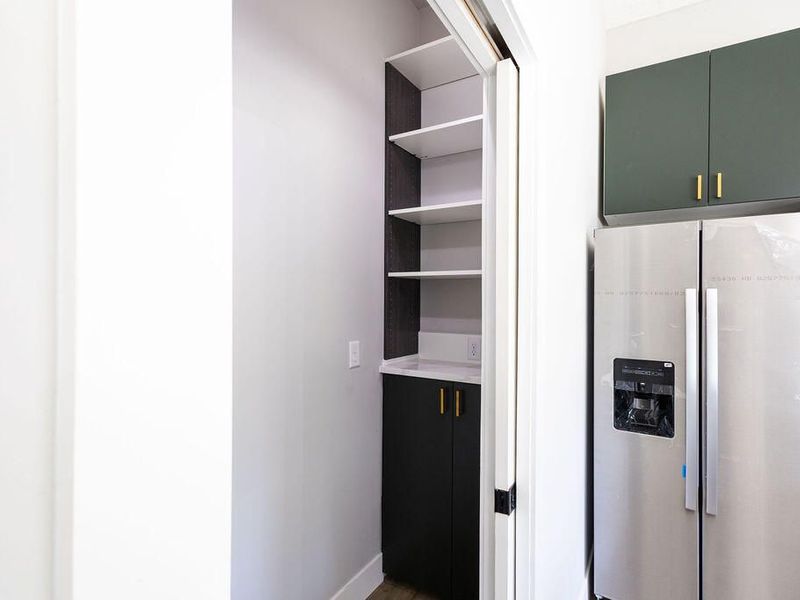 232 University Drive, Walton, KY 41094 Photo 8