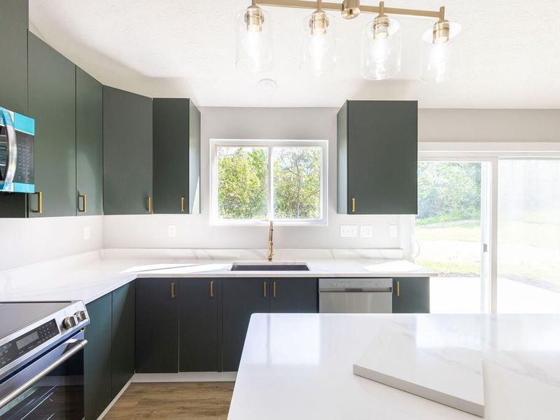 232 University Drive, Walton, KY 41094 Photo 9