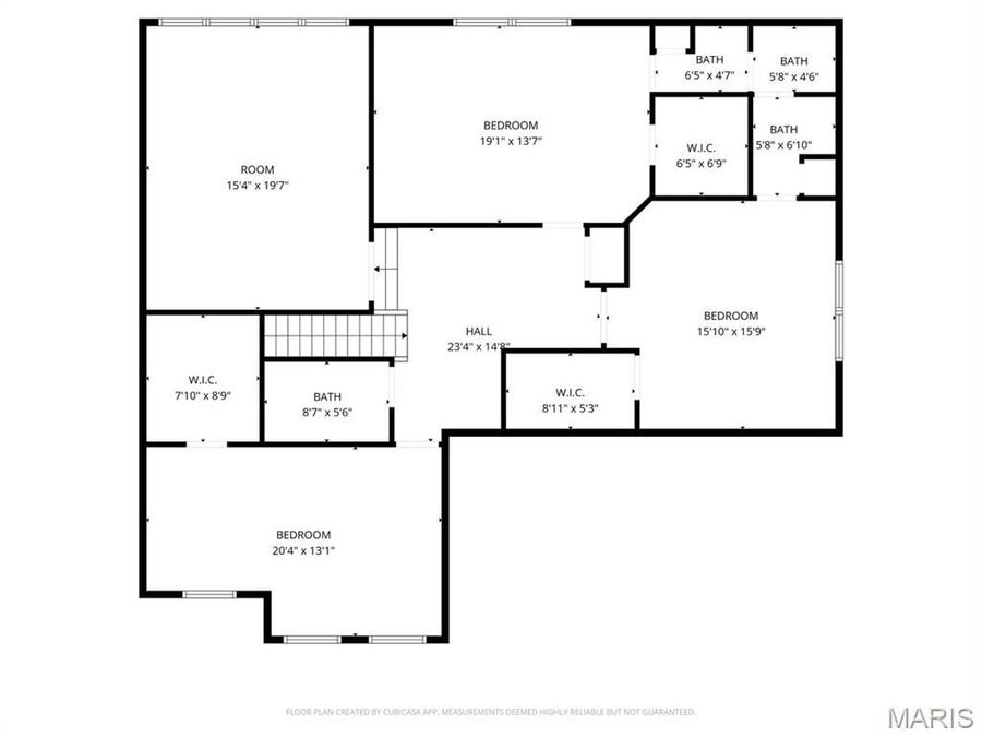 Property Image 38