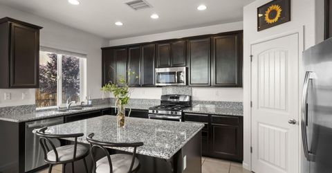 2125 Hope Valley Drive, Reno, NV 89521 Photo