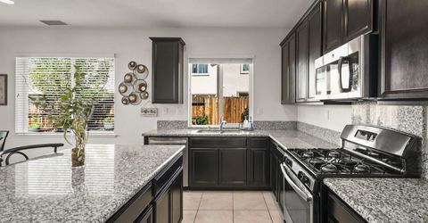 2125 Hope Valley Drive, Reno, NV 89521 Photo