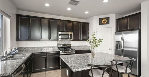 2125 Hope Valley Drive, Reno, NV 89521 Photo