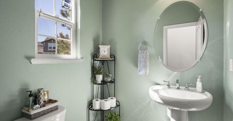 2125 Hope Valley Drive, Reno, NV 89521 Photo