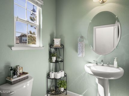 2125 Hope Valley Drive, Reno, NV 89521 Photo