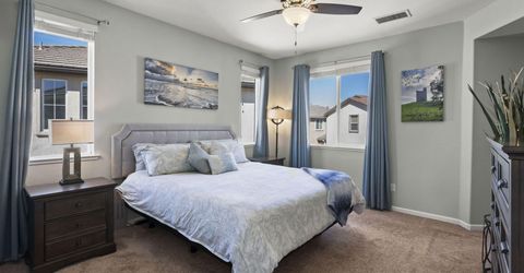 2125 Hope Valley Drive, Reno, NV 89521 Photo