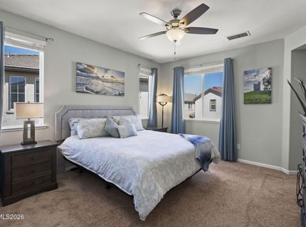 2125 Hope Valley Drive, Reno, NV 89521 Photo