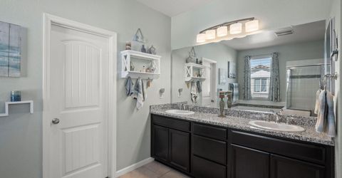 2125 Hope Valley Drive, Reno, NV 89521 Photo