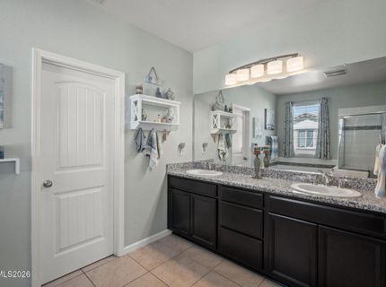 2125 Hope Valley Drive, Reno, NV 89521 Photo