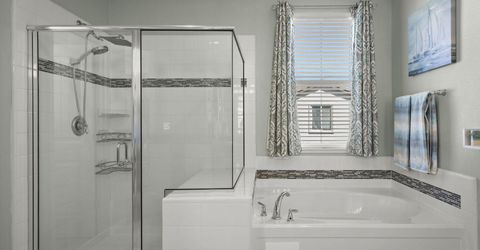 2125 Hope Valley Drive, Reno, NV 89521 Photo