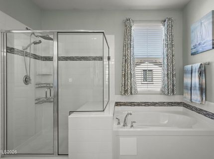 2125 Hope Valley Drive, Reno, NV 89521 Photo