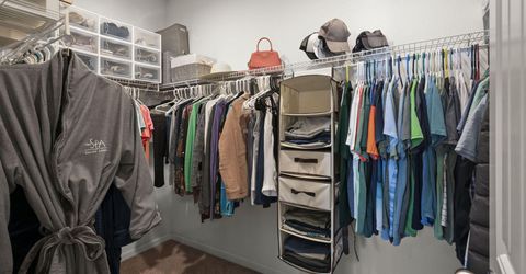 2125 Hope Valley Drive, Reno, NV 89521 Photo