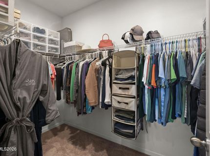 2125 Hope Valley Drive, Reno, NV 89521 Photo