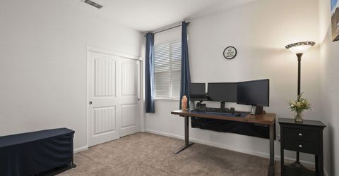 2125 Hope Valley Drive, Reno, NV 89521 Photo