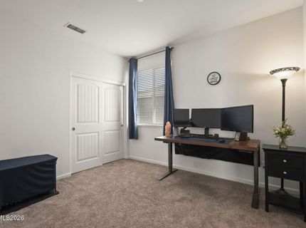 2125 Hope Valley Drive, Reno, NV 89521 Photo