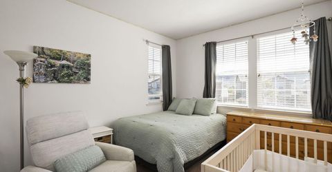 2125 Hope Valley Drive, Reno, NV 89521 Photo