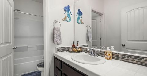 2125 Hope Valley Drive, Reno, NV 89521 Photo