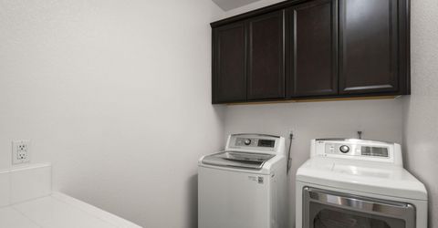 2125 Hope Valley Drive, Reno, NV 89521 Photo