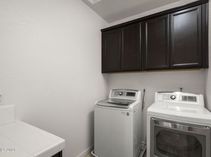 2125 Hope Valley Drive, Reno, NV 89521 Photo