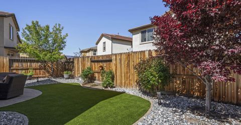 2125 Hope Valley Drive, Reno, NV 89521 Photo