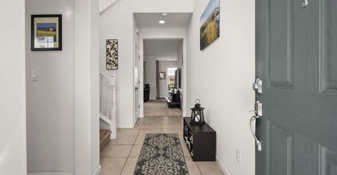 2125 Hope Valley Drive, Reno, NV 89521 Photo