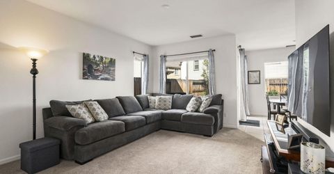 2125 Hope Valley Drive, Reno, NV 89521 Photo