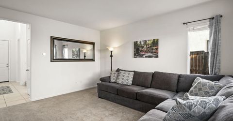 2125 Hope Valley Drive, Reno, NV 89521 Photo