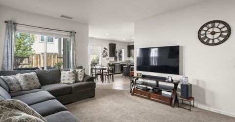 2125 Hope Valley Drive, Reno, NV 89521 Photo