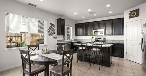 2125 Hope Valley Drive, Reno, NV 89521 Photo