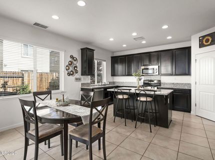 2125 Hope Valley Drive, Reno, NV 89521 Photo