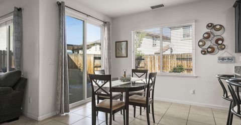 2125 Hope Valley Drive, Reno, NV 89521 Photo